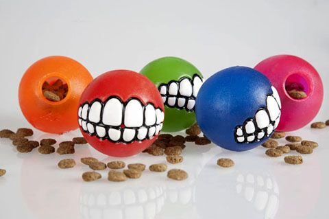 photo Rogz-Grinz-Smiling-Dog-Ball-Toy-2_zpsa6aa6540.jpg