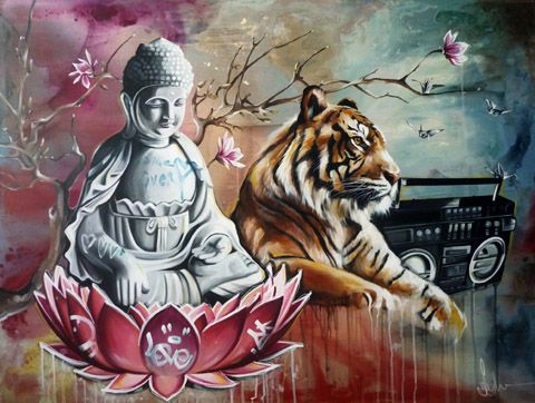 photo SilentBuddhARockNRollVIBE36X482012_zpsaef15e97.jpg
