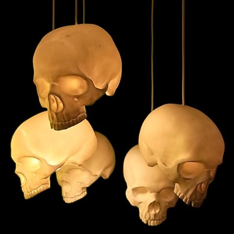photo Skull_Lamps_Hung_x5_ALEX_GARNETT_zpsee98d1ba.jpg