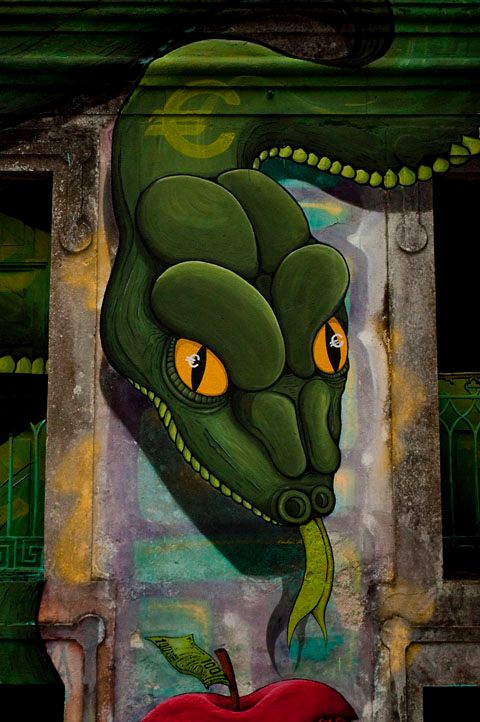 photo SokramSnake-4_zpsb8966080.jpeg