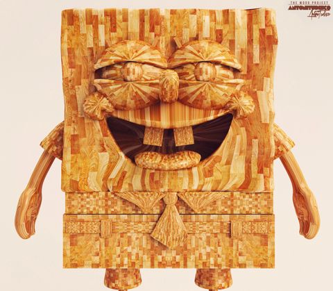 photo Spongewood_zpsd13c7961.jpg