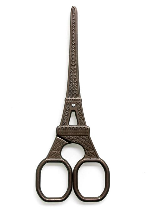 photo Stainless-steel-titanium-eiffel-tower-vintage-scissors-diy-handmade-scissors-cross-stitch-scissors_zps9e774621.jpg