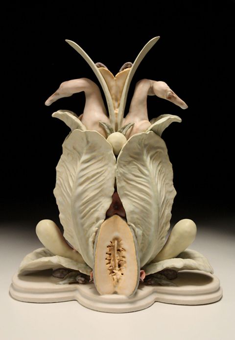 photo StillLife_zps37bc8be5.jpg