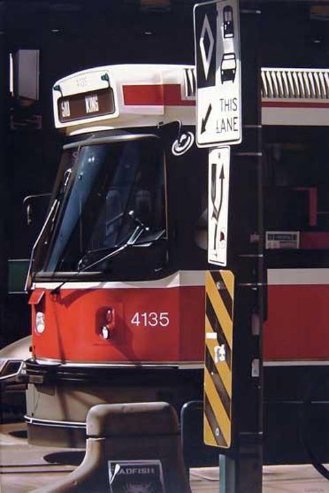 photo TTC-four-one-three-five_zps9d45e64d.jpg