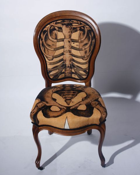 photo The-Anatomically-Correct-Chair_-Model-1_zpscbb7b5a6.jpg