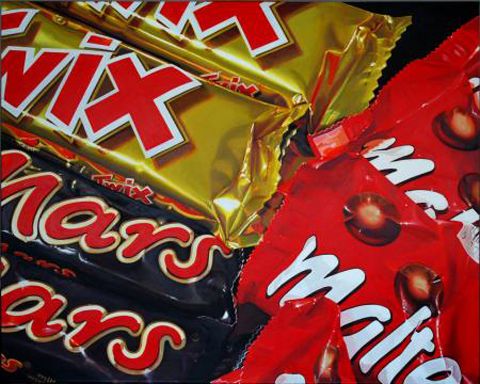 photo The_Twix_Mars_Malter_Divide_zpsc3983039.jpg