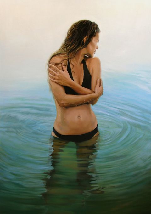 photo Theseainside_zps91ec56e5.jpg