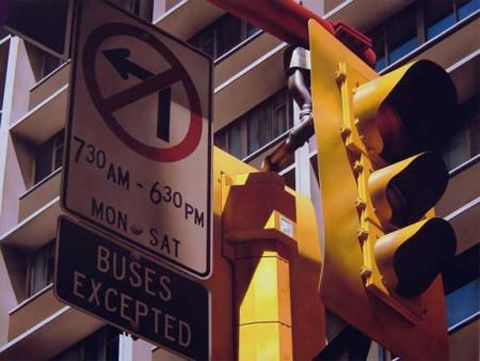 photo Traffic-Light_zps449409d4.jpg