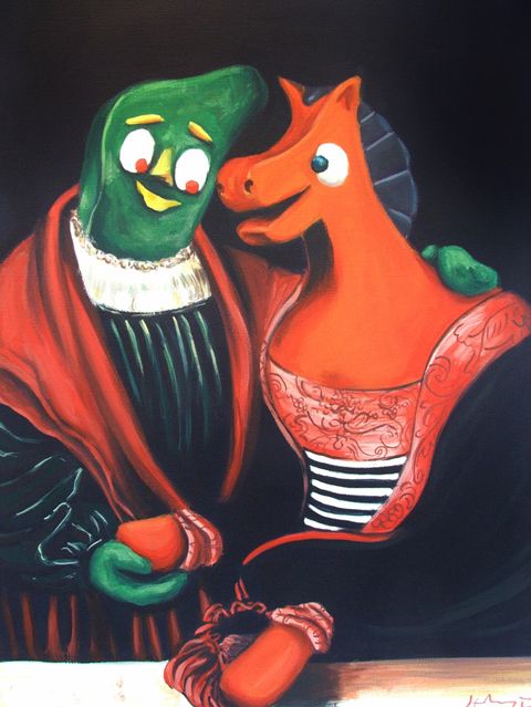 photo amorous_pony_and_clay_man_by_wytrab8-d5xdi4n_zpse74b68ac.jpg