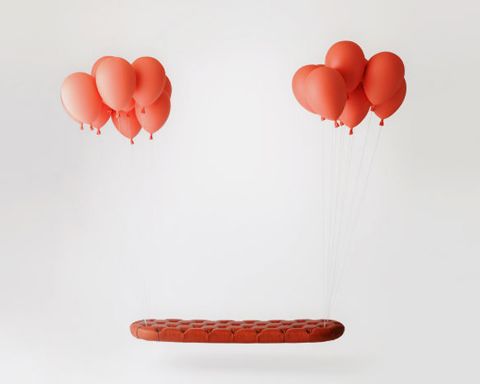 photo balloon01_zps850d623d.jpg
