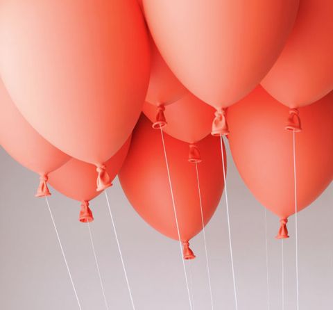 photo balloon02_zpsa1d01455.jpg
