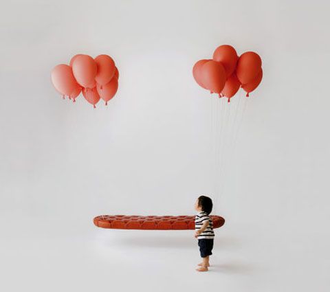 photo balloonc_p_zps04af9034.jpg