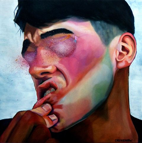 photo blindsided_zps68e92c14.jpg