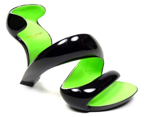 photo blog-julian-hakes-spiral-shoe_zpsf0305d3a.jpg