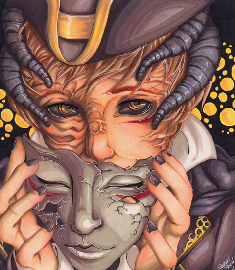 photo bottom_of_the_valley_by_anzabelle-d4kjfp0_zps3c2894a5.png