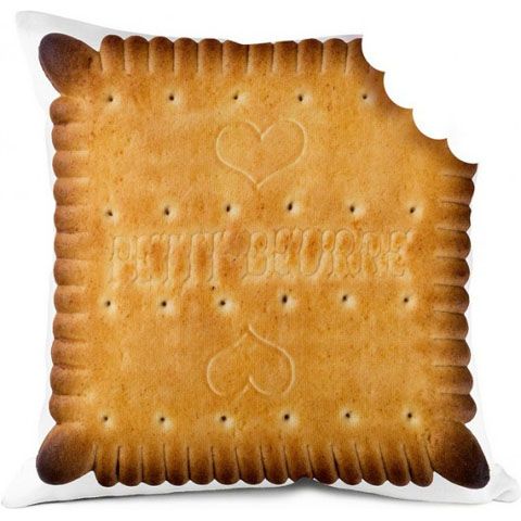 photo coussin-croqueacute-petit-beurre_zps7561e92c.jpg