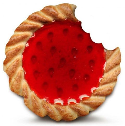 photo coussin-croqueacute-tartelette_zps178cf206.jpg
