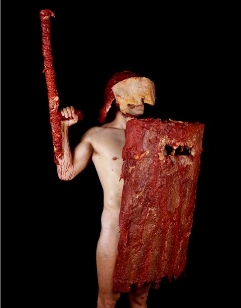 photo dimitri-tsykalov-art-scuptures_zps0de18f8f.jpg