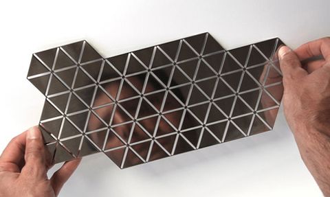 photo facetat_serving_dish_andreu_carulla_2b-thumb-468x280-46497_zps8e1db3d1.jpg