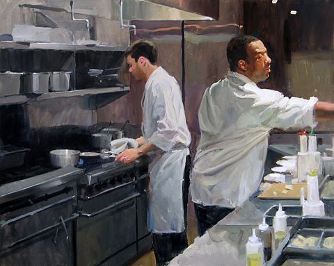 photo five-spice-kitchen_zpsb7d72f36.jpg