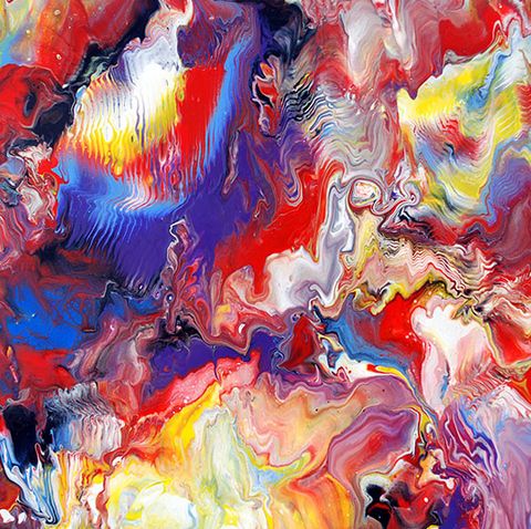 photo fluid41main_zpsf6bd8c54.jpg
