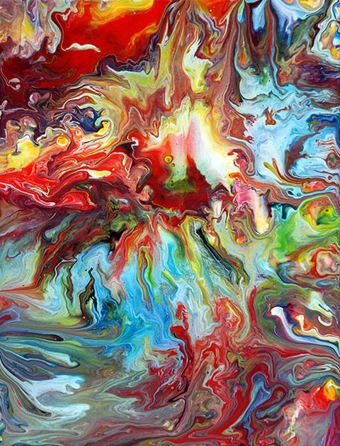 photo fluid64main_zpsbc8235bc.jpg