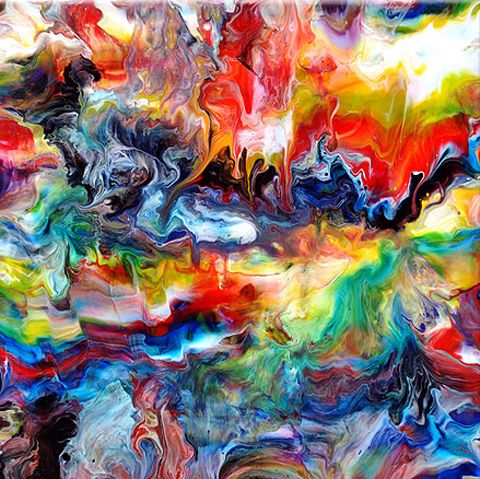 photo fluid70main_zpsd2bb9e4f.jpg