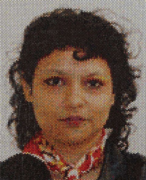 photo g_zpsb1324ace.jpg