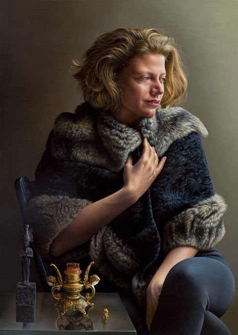 photo gillian-oil-on-canvas-on-panel-70-x-50-cm-srgb-copy1_zpsb92d6a29.jpg