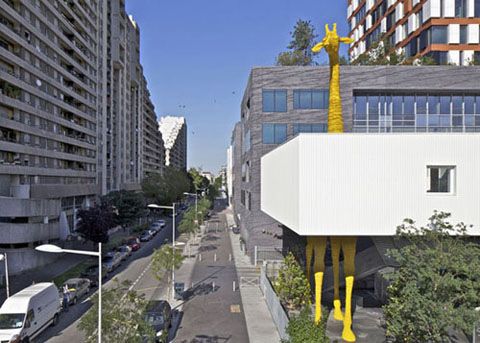photo giraffe-childcare-centre-by-hondelatte-laporte-architects-3_zps99ab4fcc.jpg