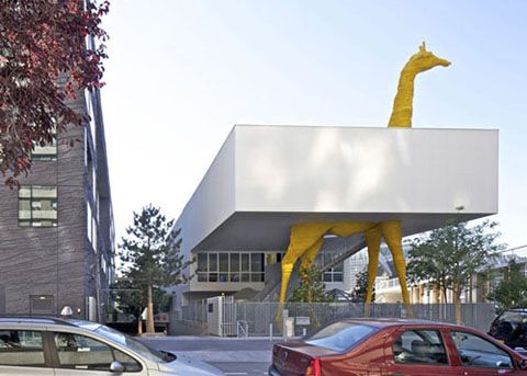 photo giraffe-childcare-centre-by-hondelatte-laporte-architects-4_zps35426b99.jpg