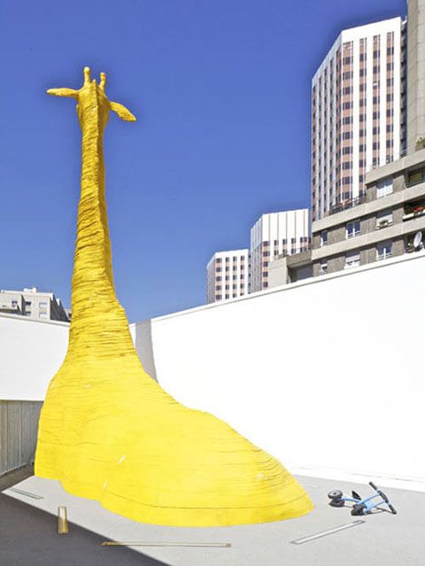 photo giraffe-childcare-centre-by-hondelatte-laporte-architects-5_zpsa6764586.jpg