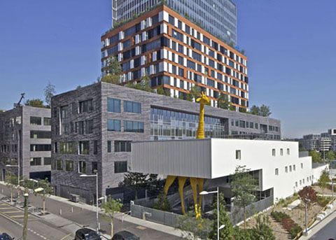 photo giraffe-childcare-centre-by-hondelatte-laporte-architects-6_zpsd301829c.jpg