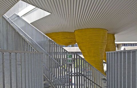 photo giraffe-childcare-centre-by-hondelatte-laporte-architects-8_zpsccf8aeb1.jpg