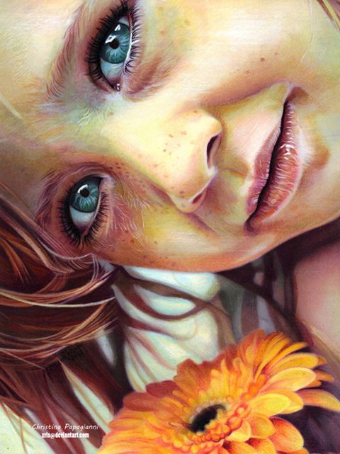 photo hidden_smile_by_xrls-d5uwmda_zpse0816eb1.jpg