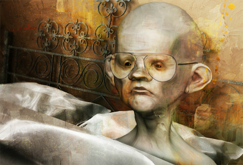 photo image-8_zps1deec218.png