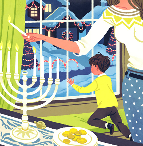 photo image-8_zps244e0035.png