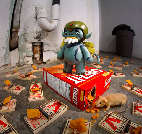 photo image-8_zps3d4000a1.png