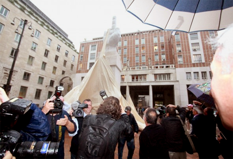 photo image-8_zps46f2b310.png
