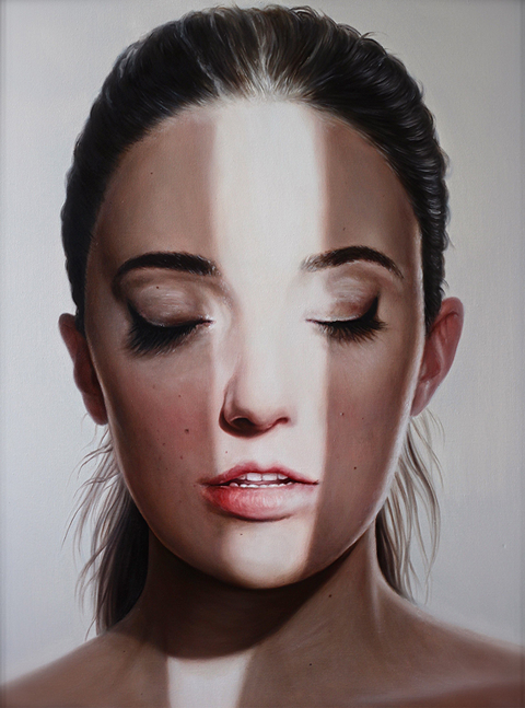 photo image-8_zps67b18150.png