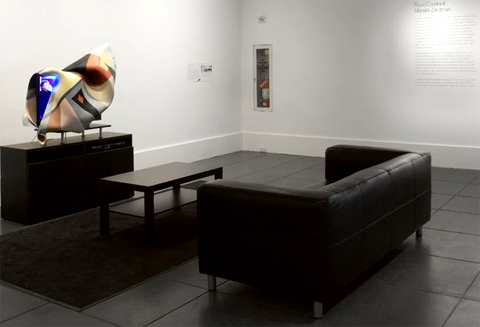 photo image-8_zps8557a340.png