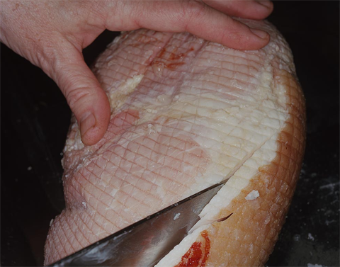 photo image-8_zps939f8f8b.png