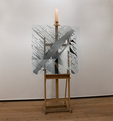 photo image-8_zpsb2299114.png