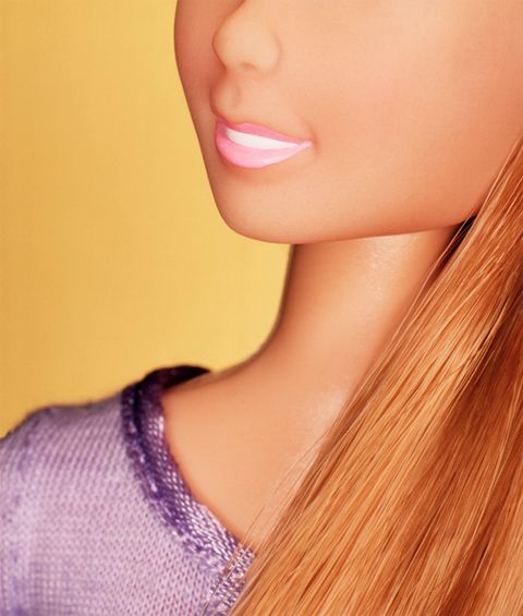 photo image-8_zpse33811fe.png