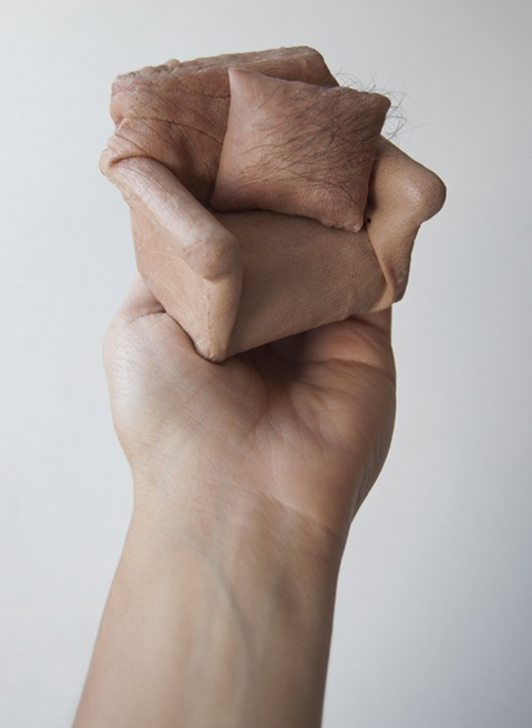 photo image1-7_zps5c1e5016.png