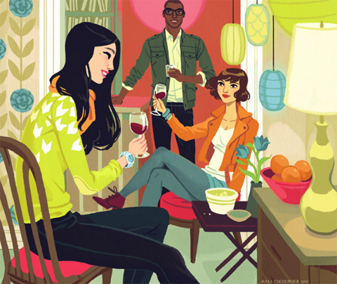 photo image1-7_zpsdcbbff6a.png