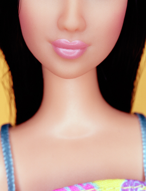 photo image3-6_zps34cf7855.png