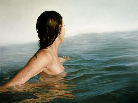 photo impending_zps4b6fc0ca.jpg
