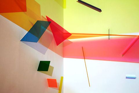 photo install3_zps563d4aaf.jpg