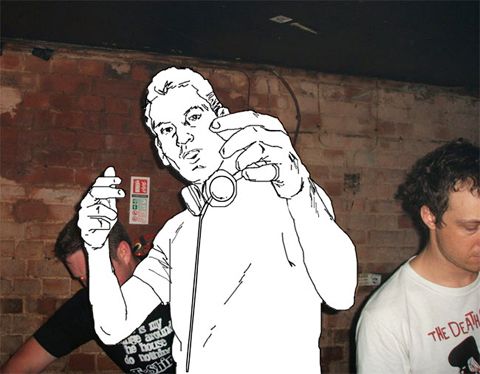 Photobucket